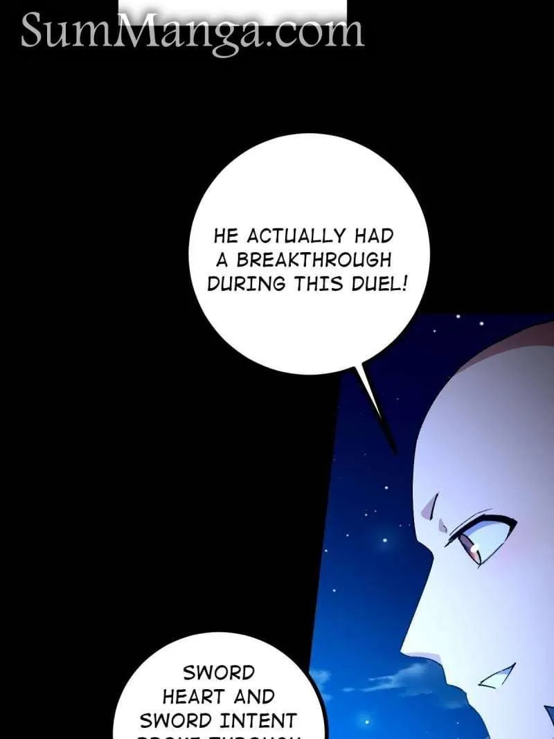 Chapter 141 — page 43