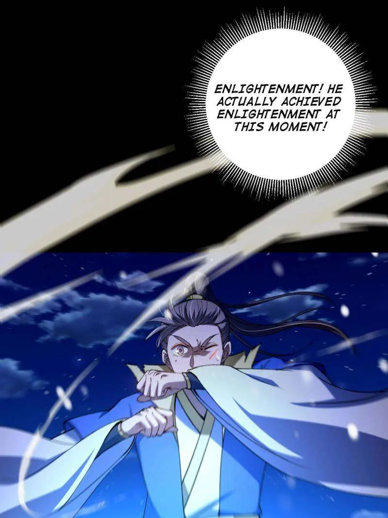 Chapter 141 — page 45