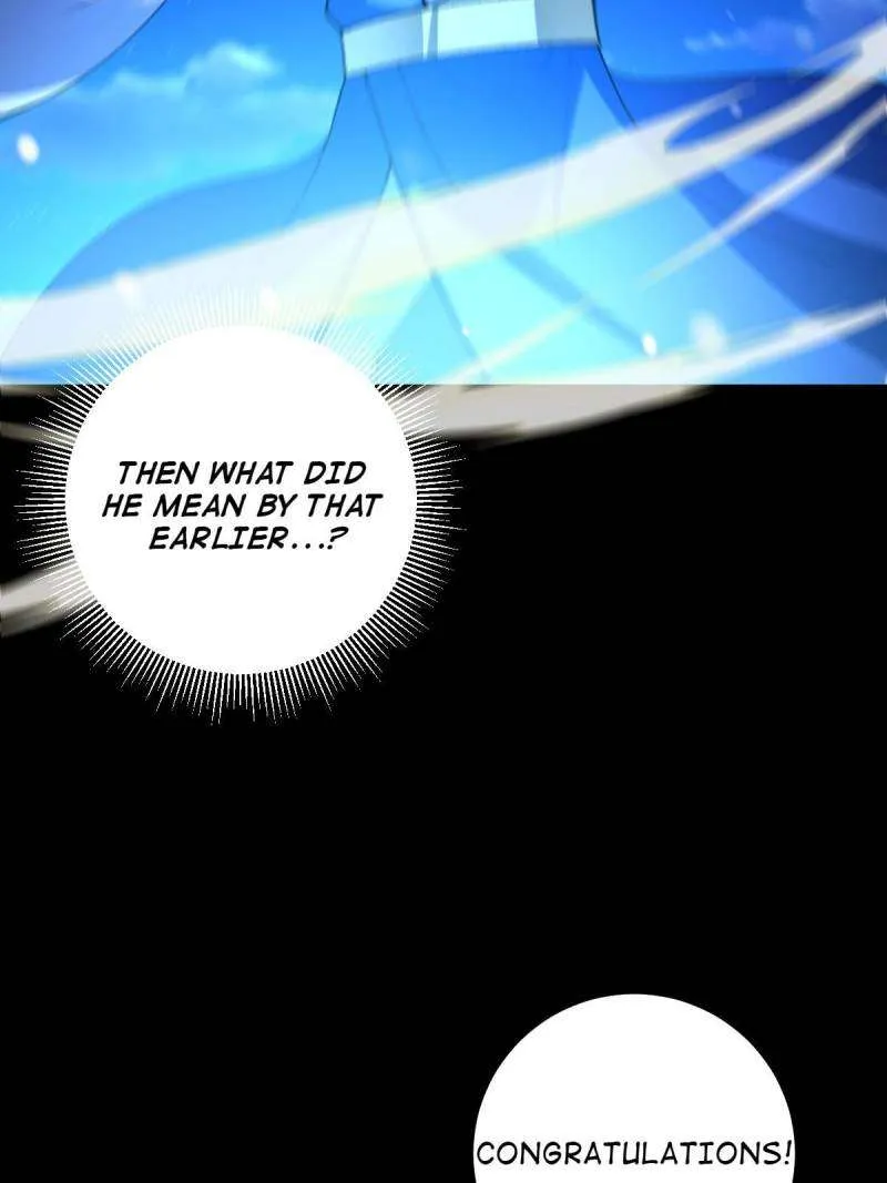 Chapter 141 — page 46