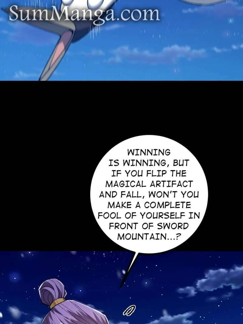 Chapter 141 — page 5