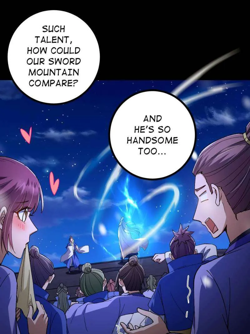 Chapter 141 — page 50