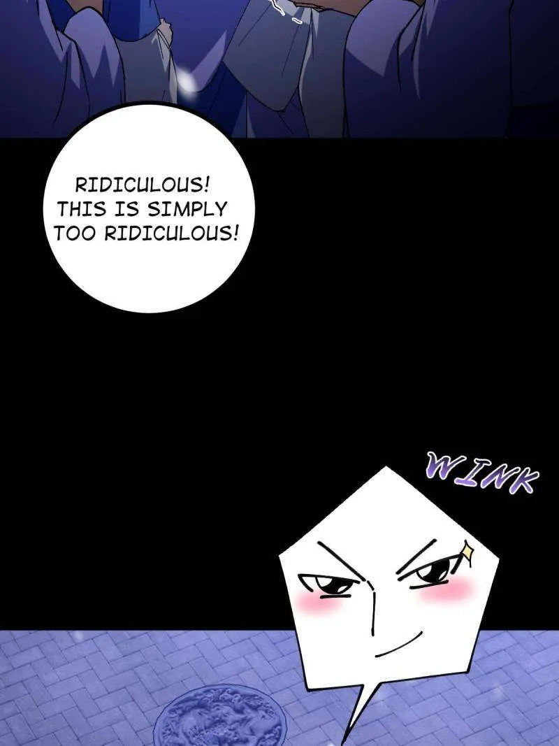 Chapter 141 — page 51