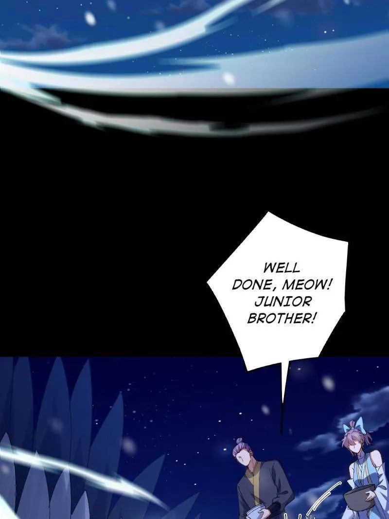 Chapter 141 — page 56