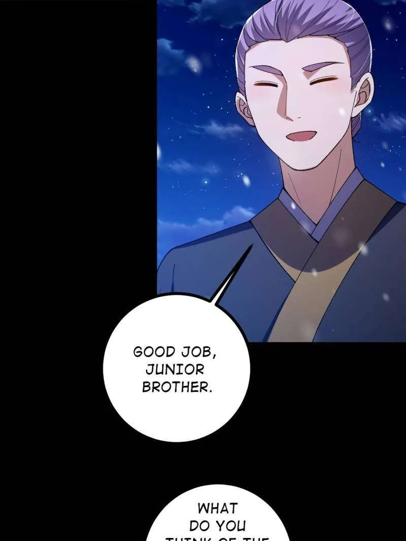 Chapter 141 — page 59