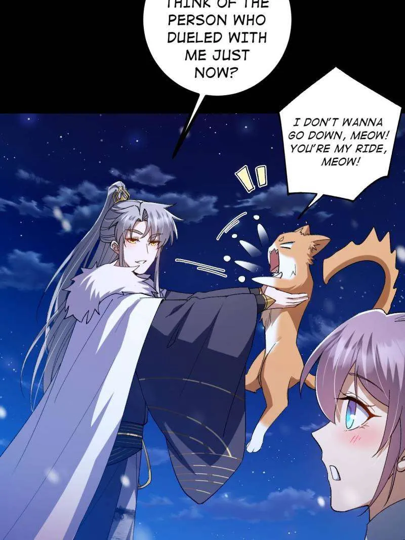 Chapter 141 — page 60