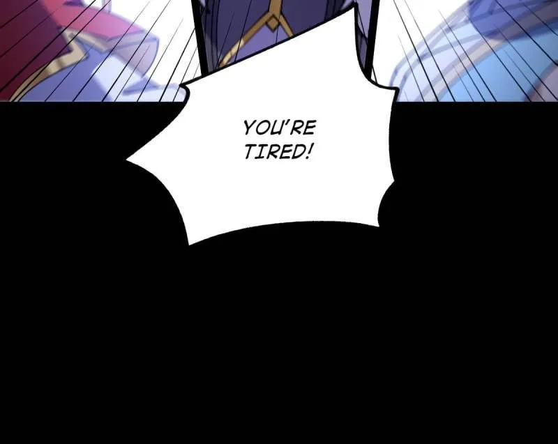 Chapter 141 — page 71