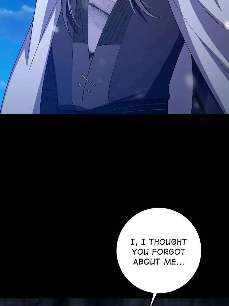 Chapter 141 — page 83