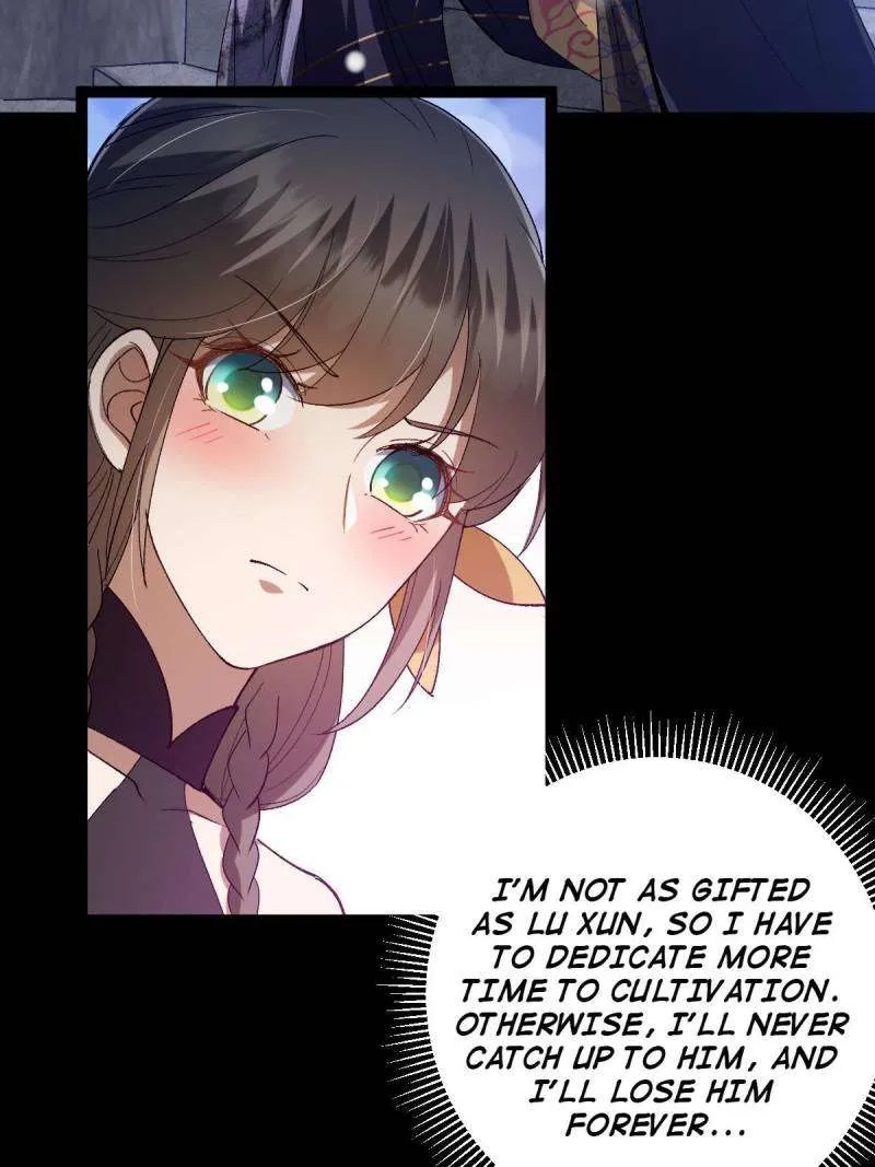 Chapter 142 — page 32