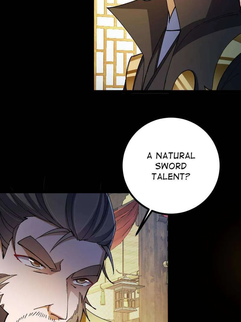 Chapter 142 — page 59