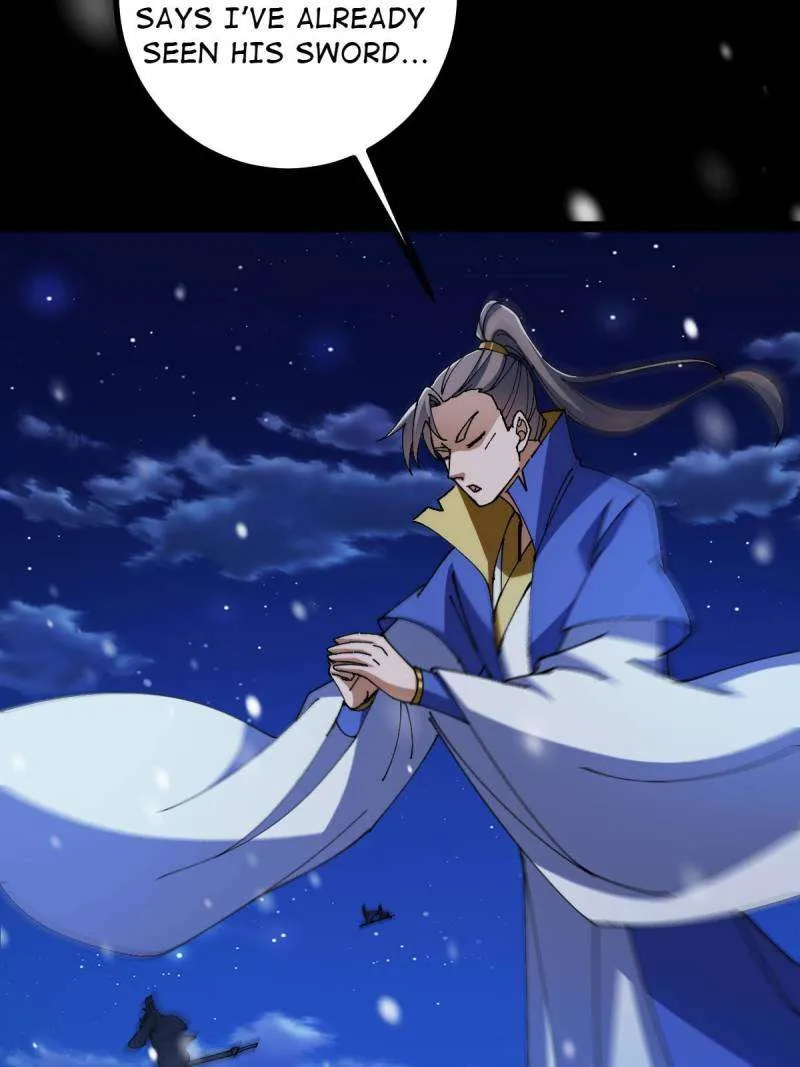 Chapter 142 — page 78