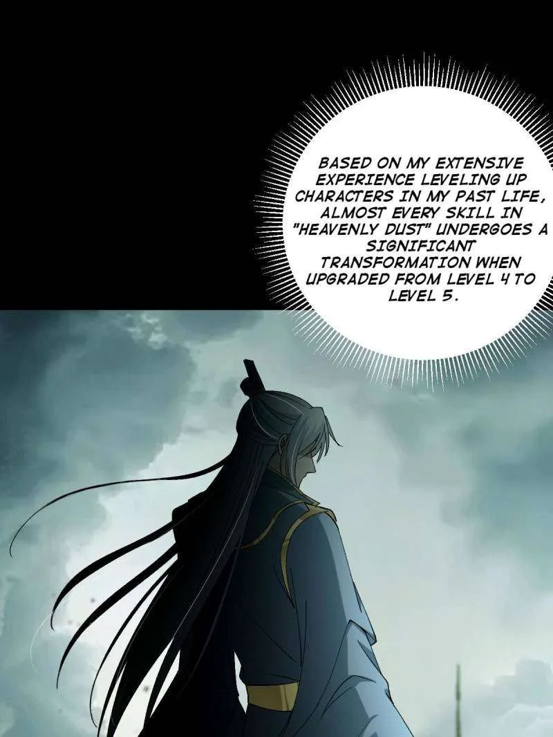 Chapter 143 — page 26