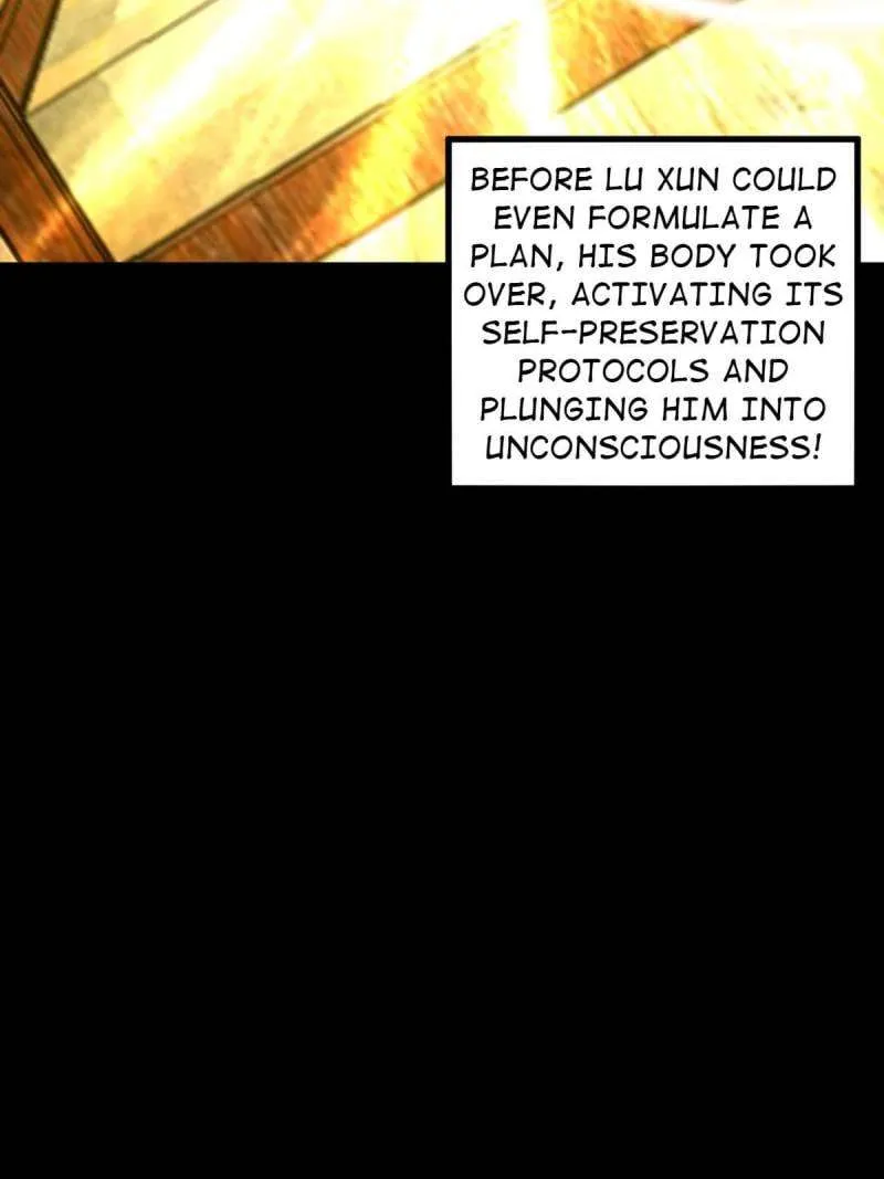 Chapter 143 — page 39