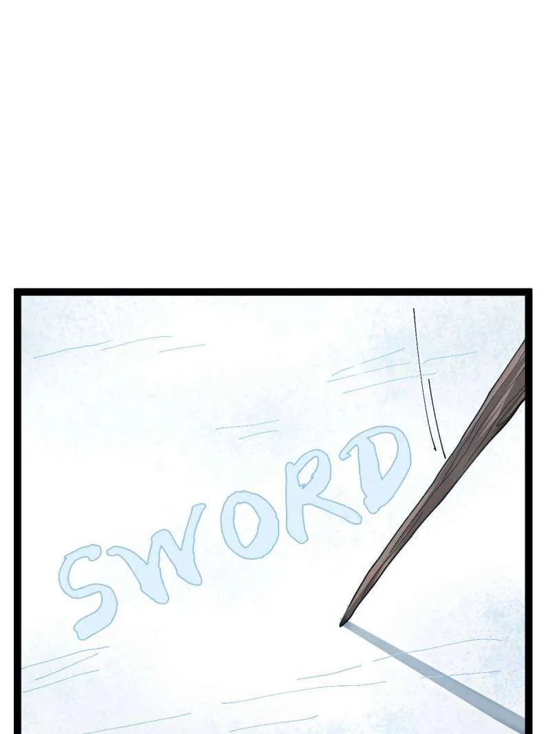 Chapter 143 — page 60
