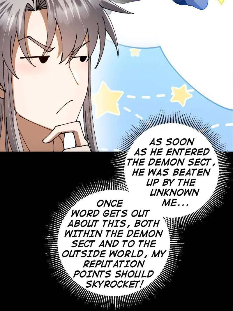 Chapter 143 — page 7