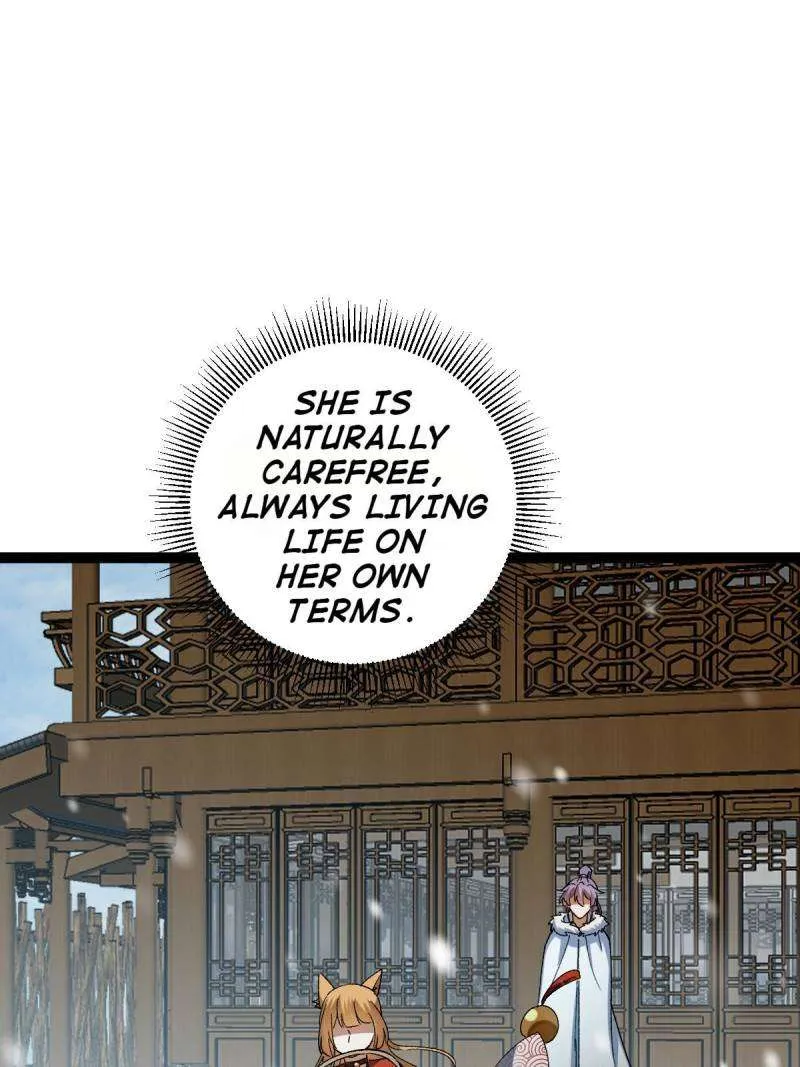 Chapter 143 — page 71
