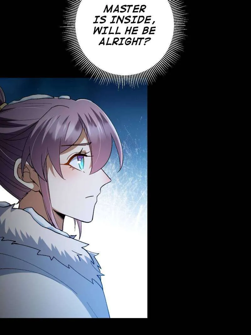 Chapter 143 — page 76