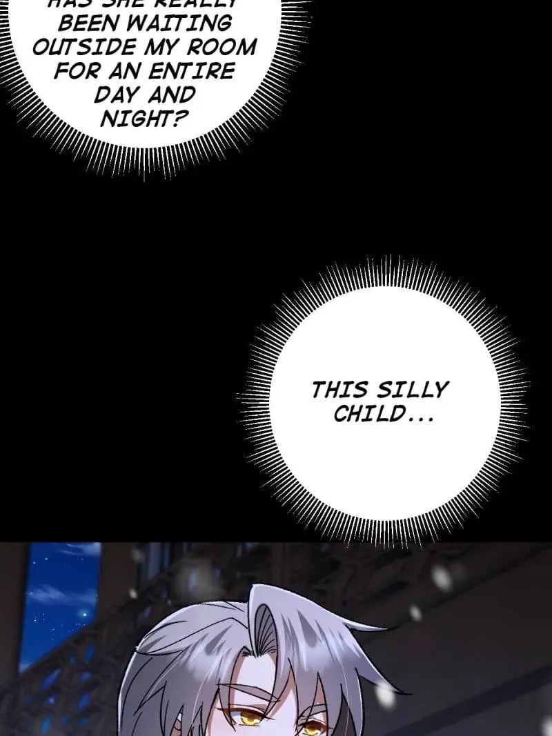 Chapter 144 — page 12