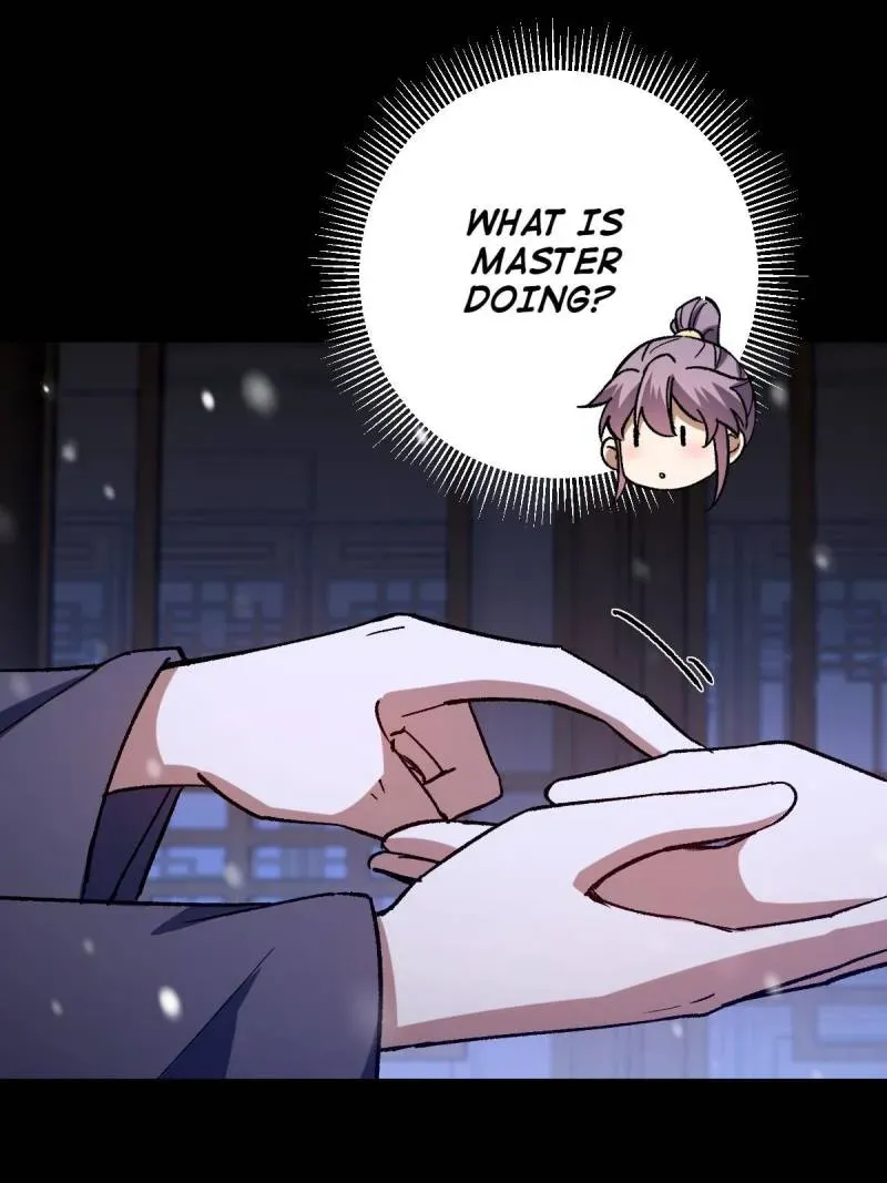 Chapter 144 — page 14