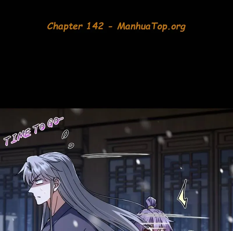 Chapter 144 — page 2