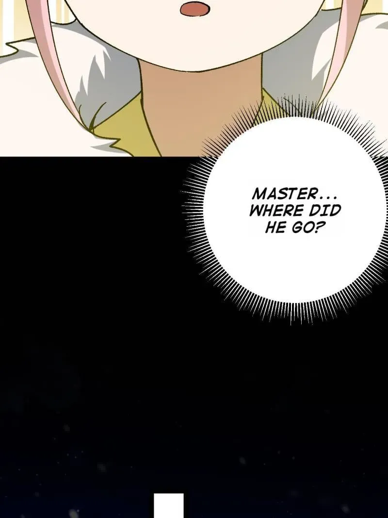 Chapter 144 — page 22