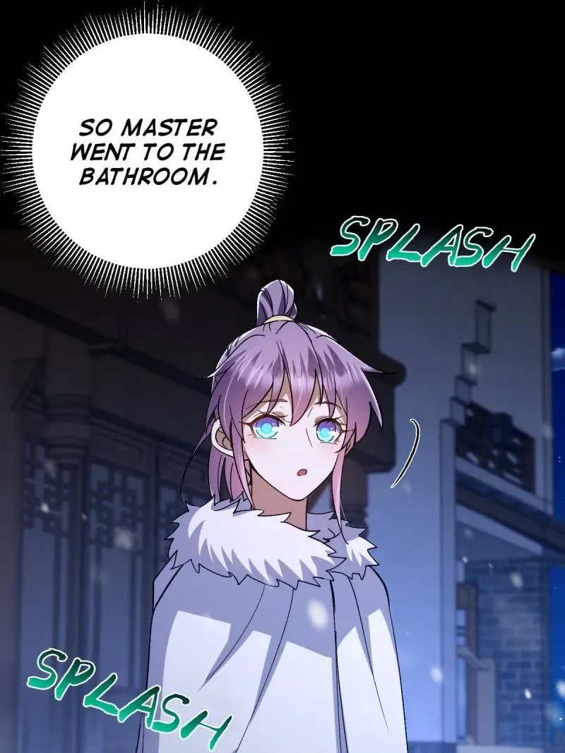Chapter 144 — page 27