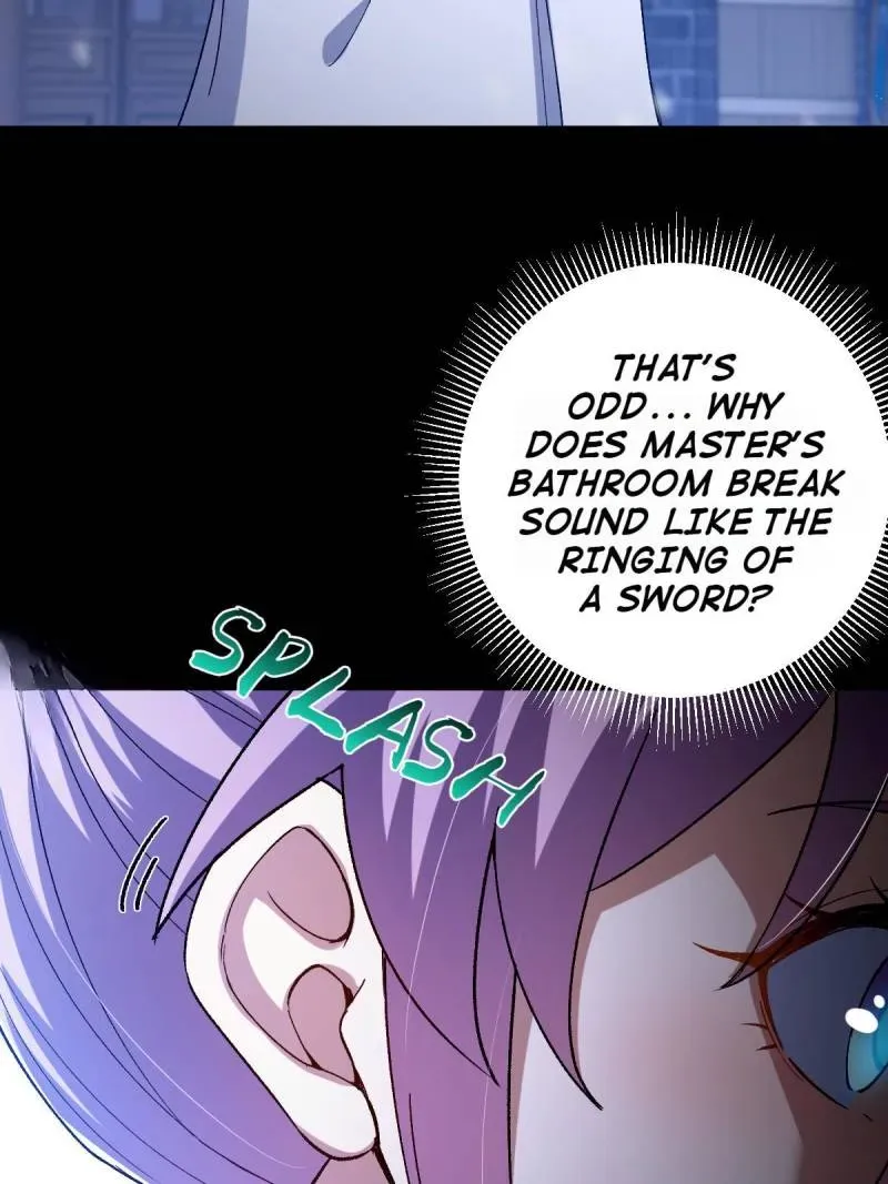 Chapter 144 — page 28