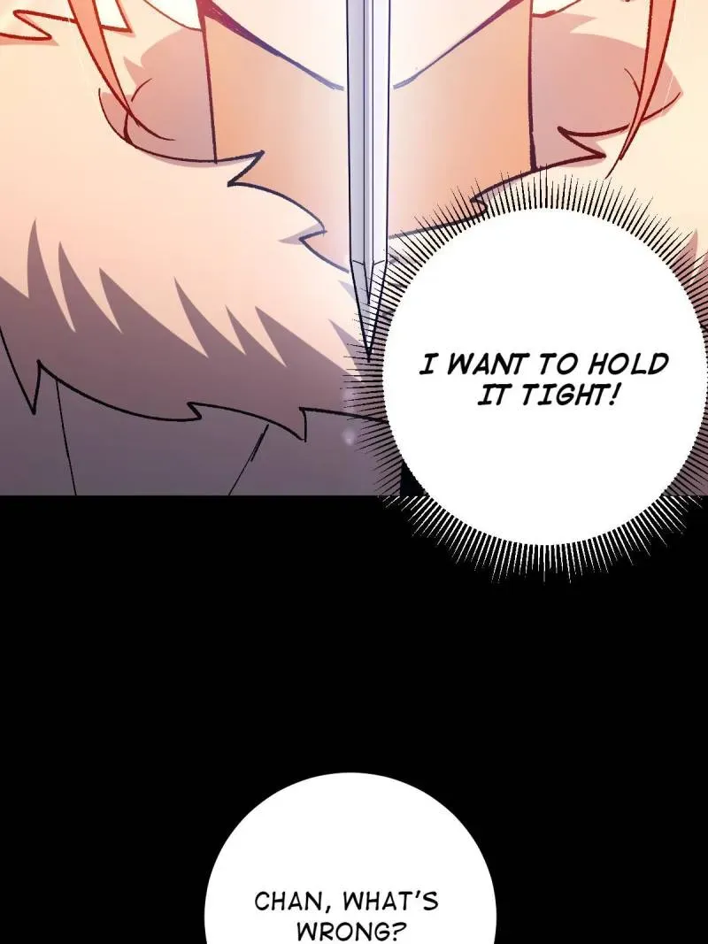 Chapter 144 — page 40