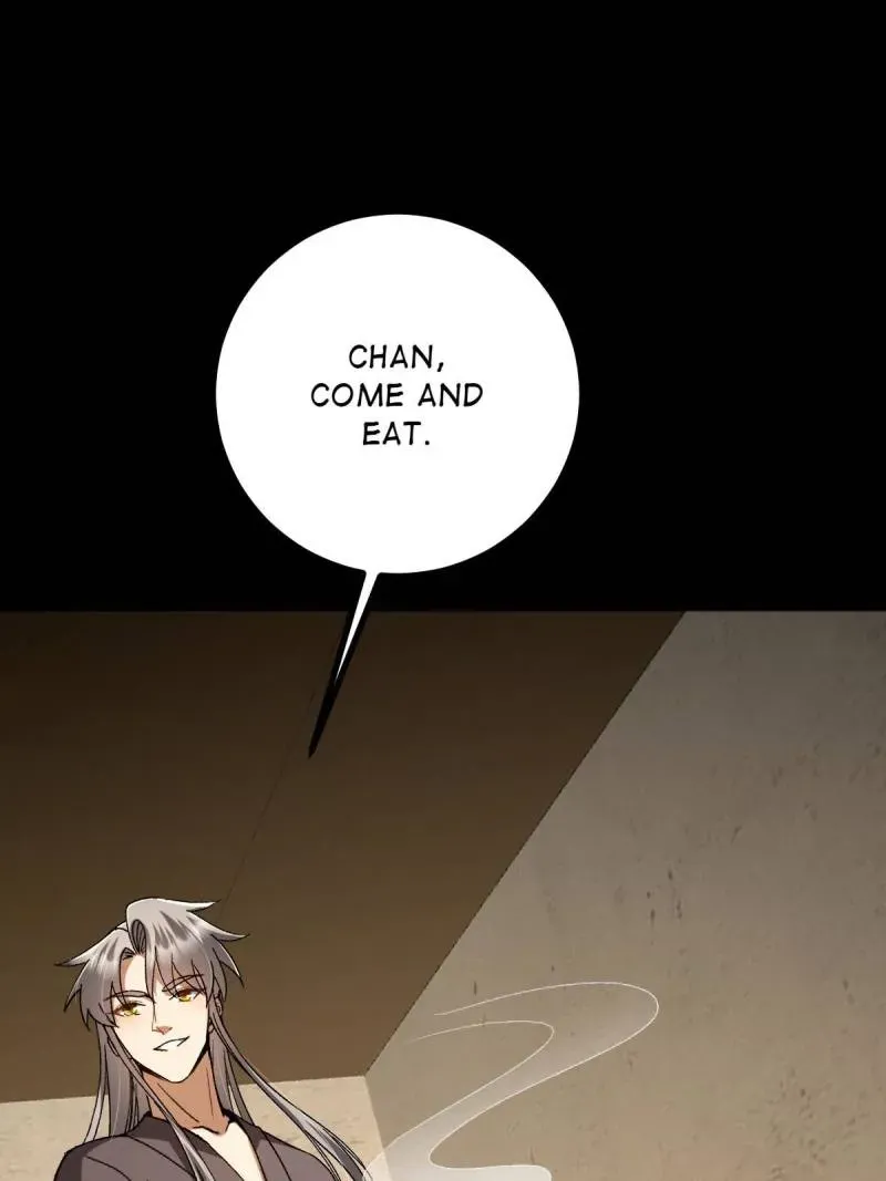Chapter 144 — page 48