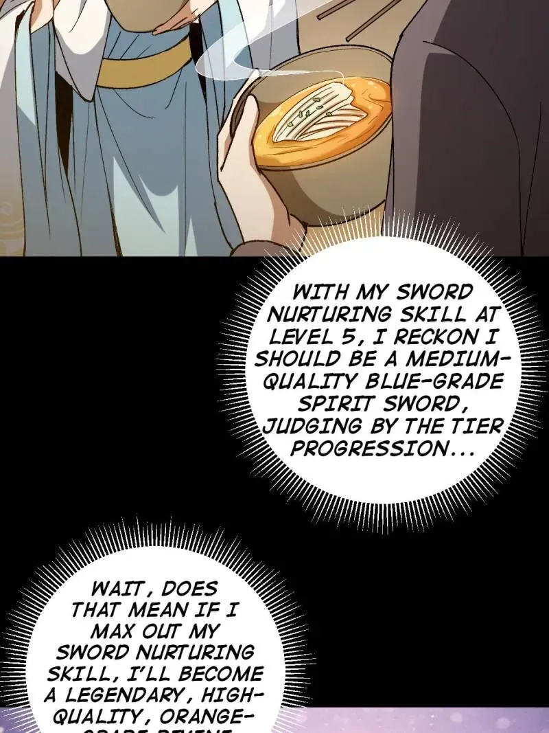 Chapter 144 — page 52