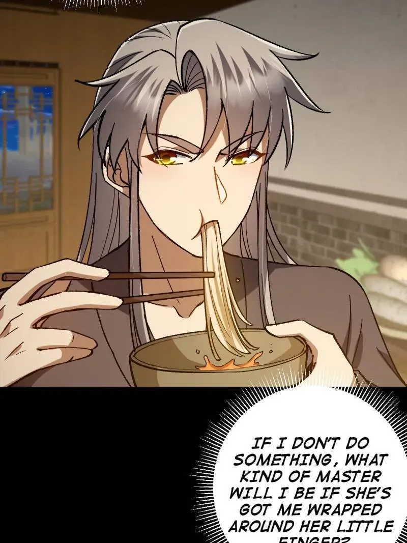 Chapter 144 — page 57