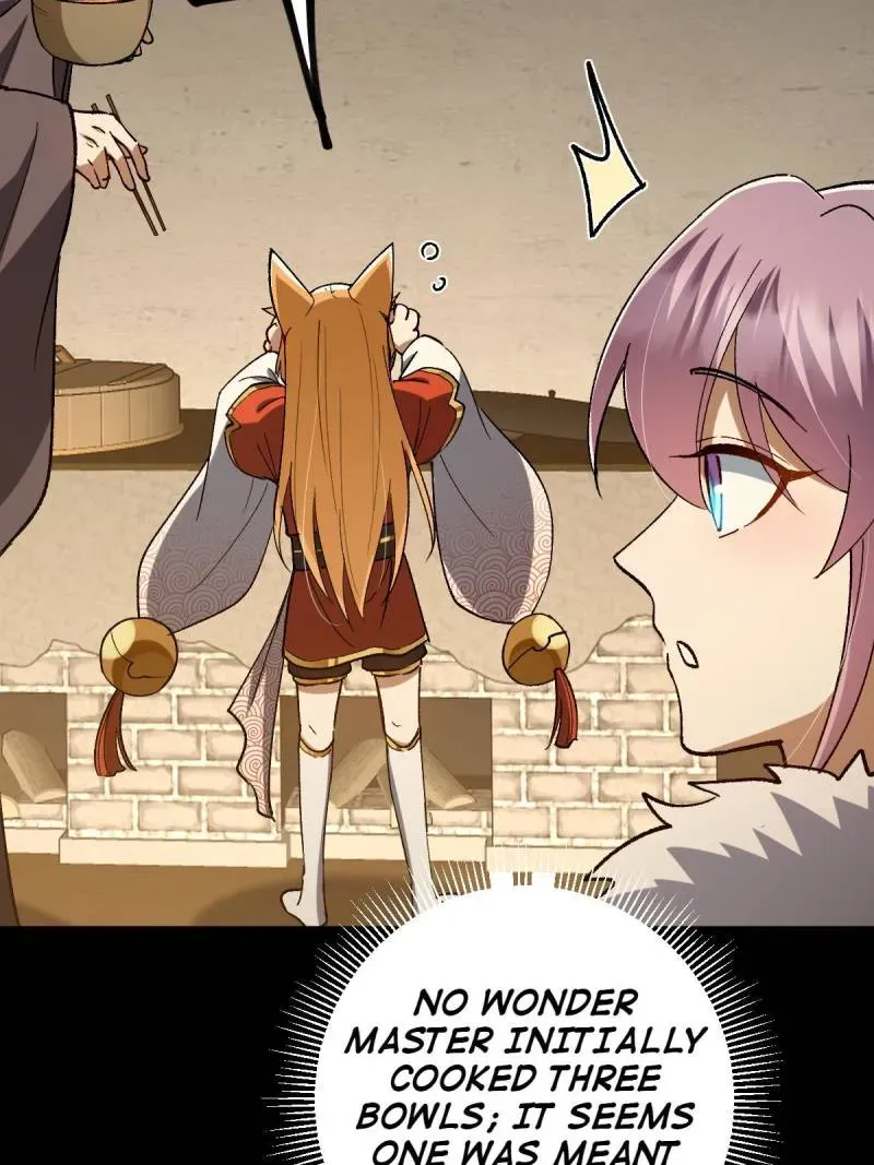 Chapter 144 — page 62
