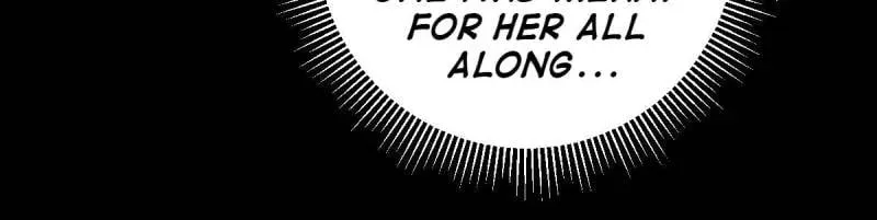 Chapter 144 — page 63