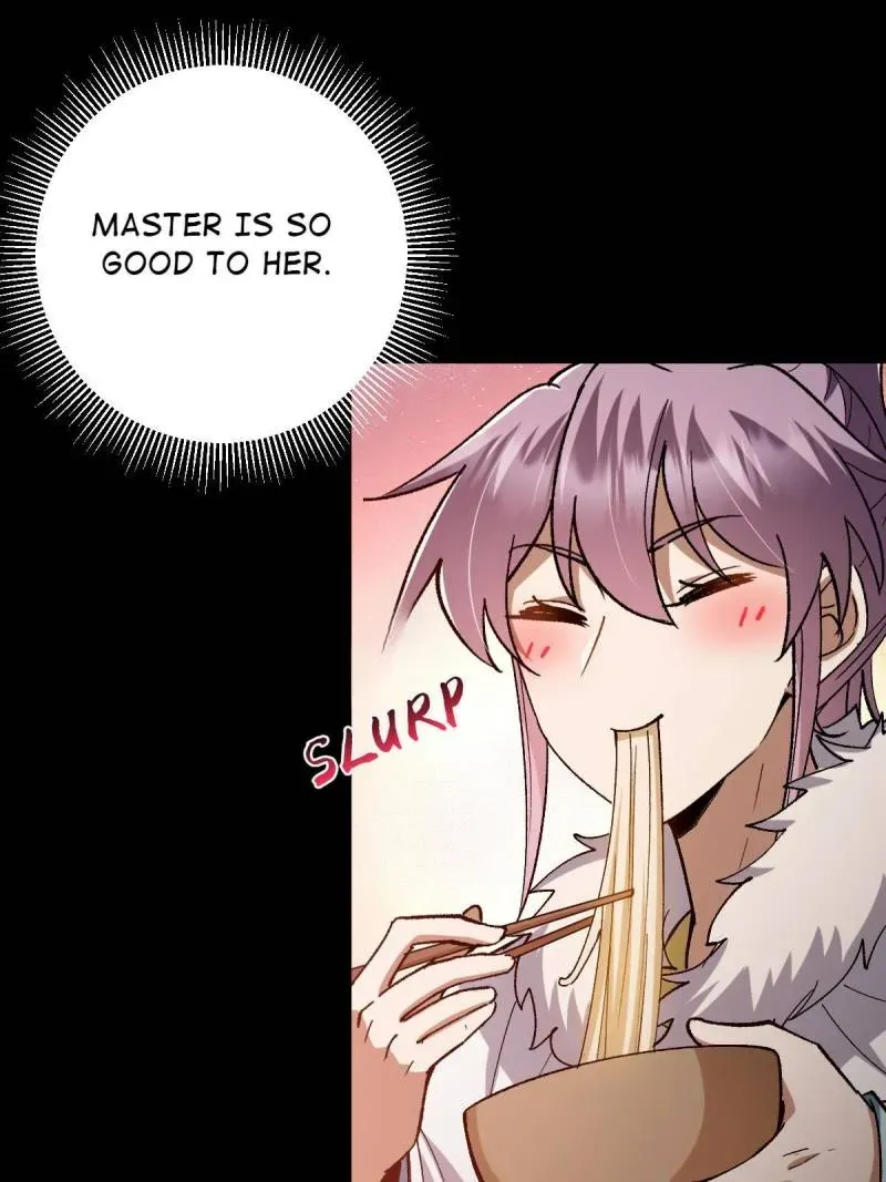 Chapter 144 — page 64