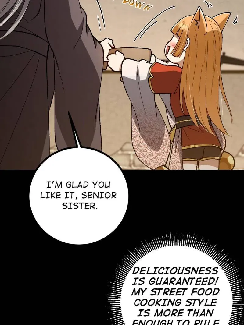 Chapter 144 — page 66