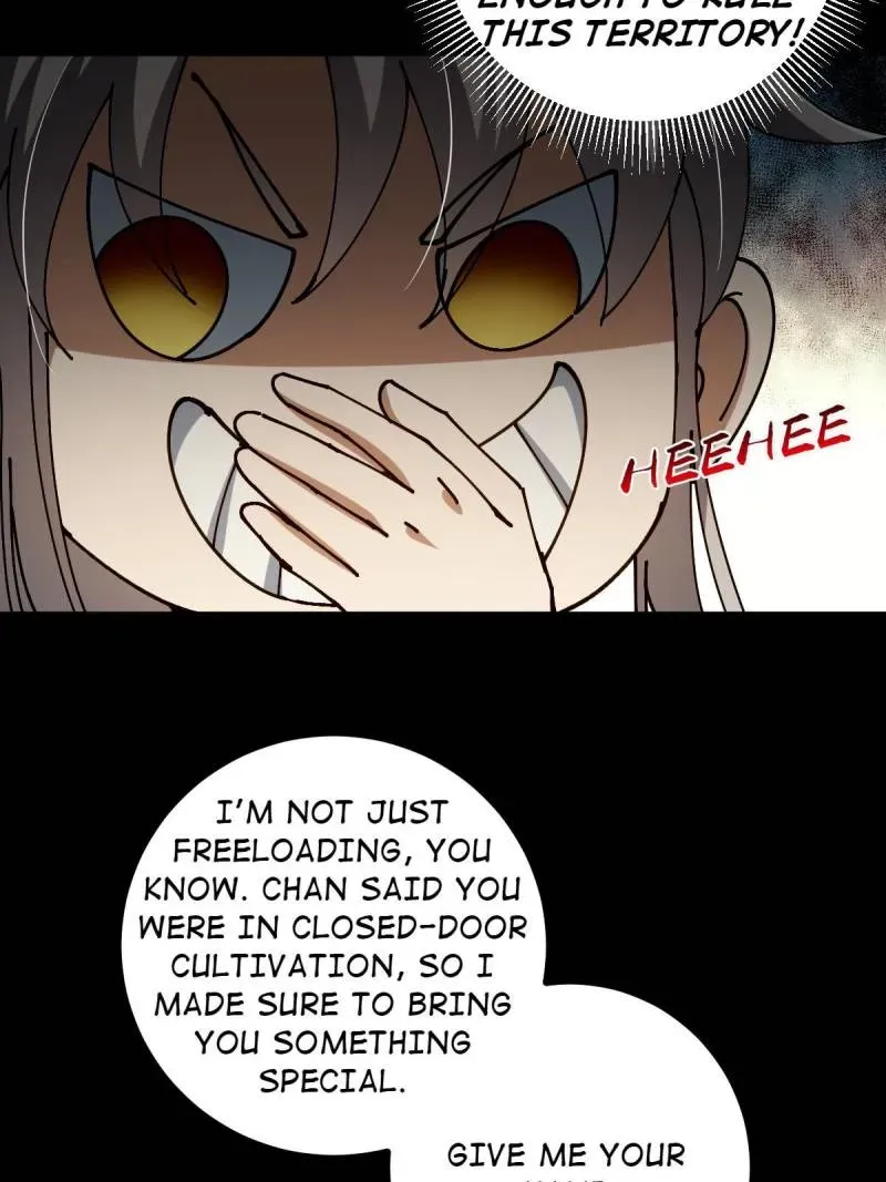 Chapter 144 — page 67