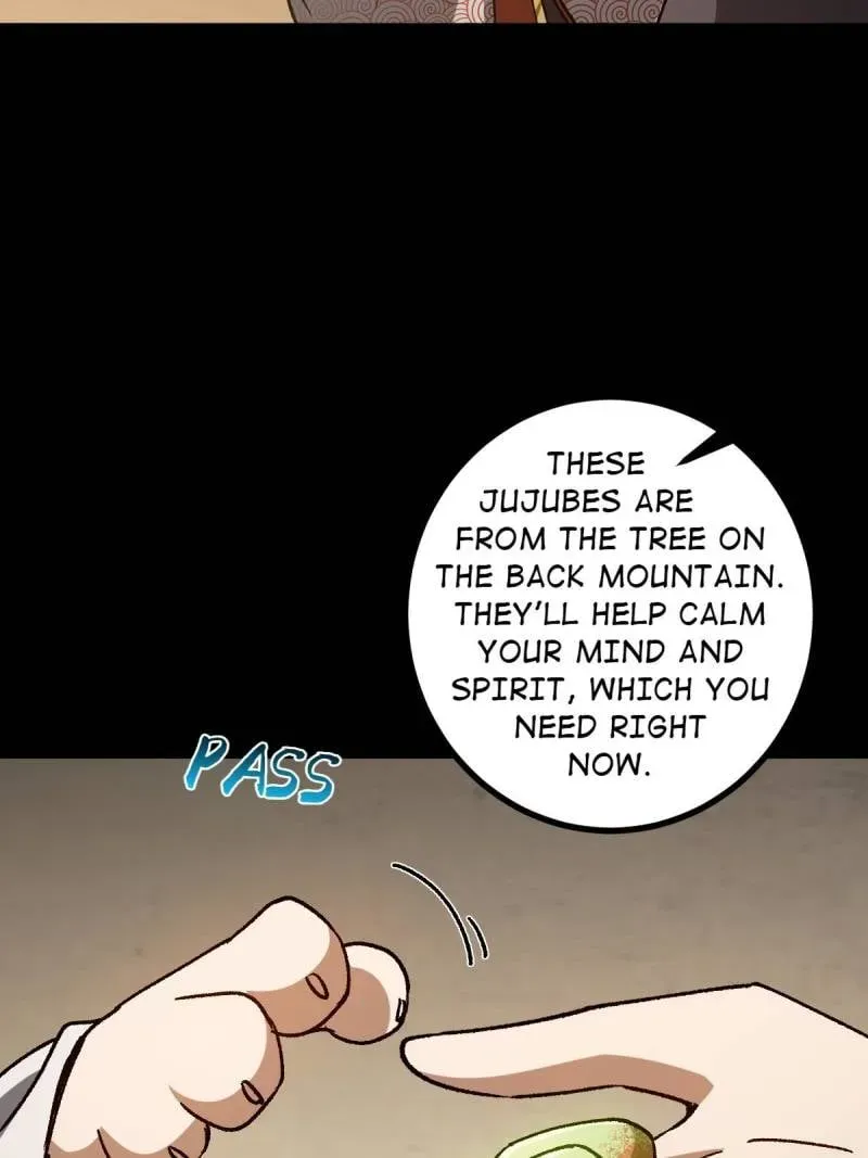 Chapter 144 — page 69