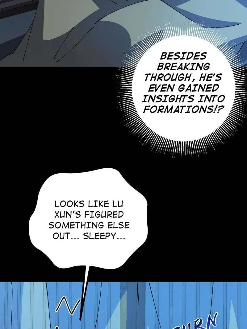 Chapter 145 — page 37