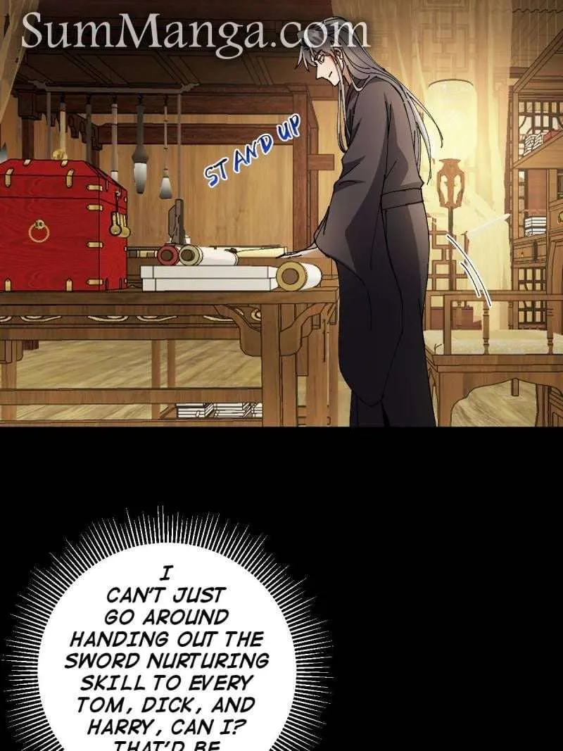 Chapter 145 — page 42