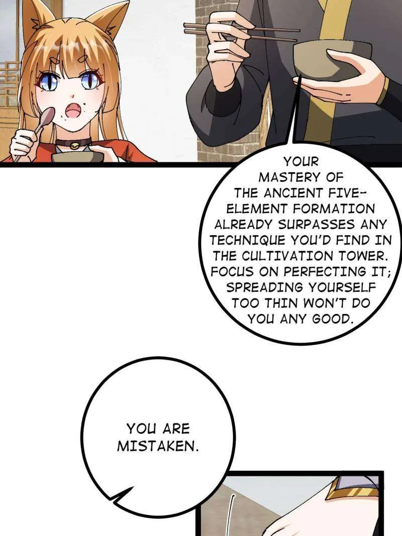 Chapter 145 — page 49