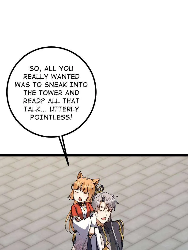 Chapter 145 — page 68