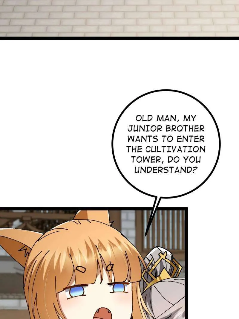 Chapter 145 — page 74
