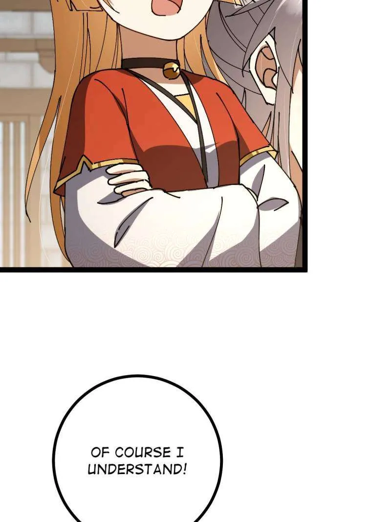 Chapter 145 — page 75