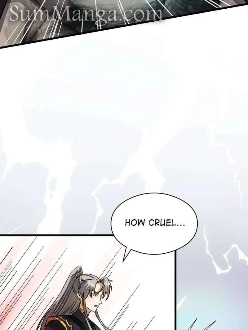 Chapter 146 — page 25