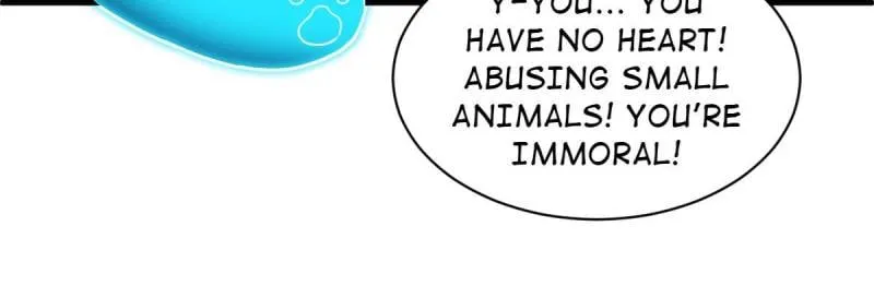 Chapter 146 — page 31