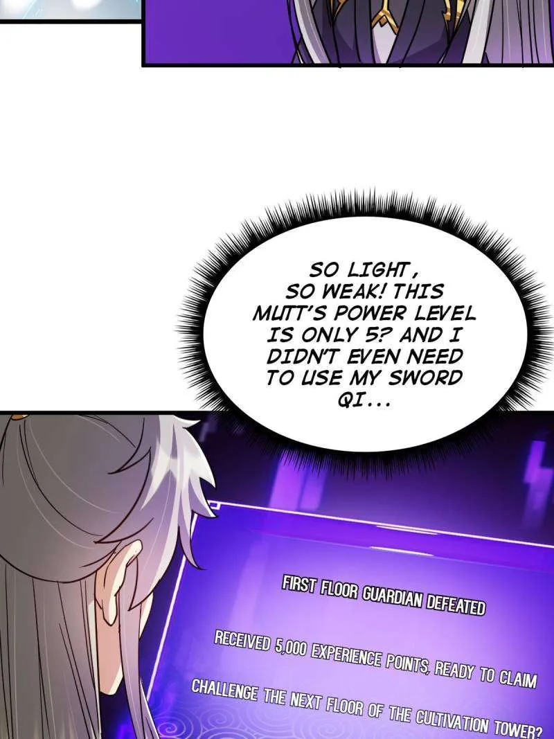 Chapter 146 — page 33
