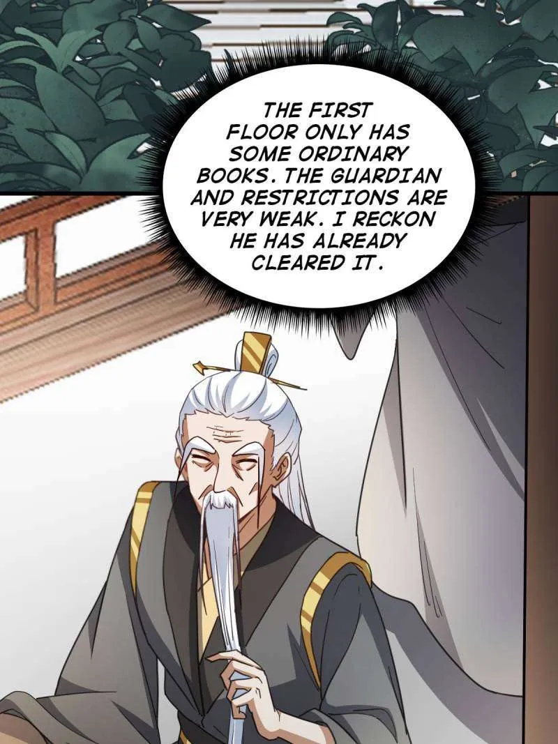 Chapter 146 — page 38