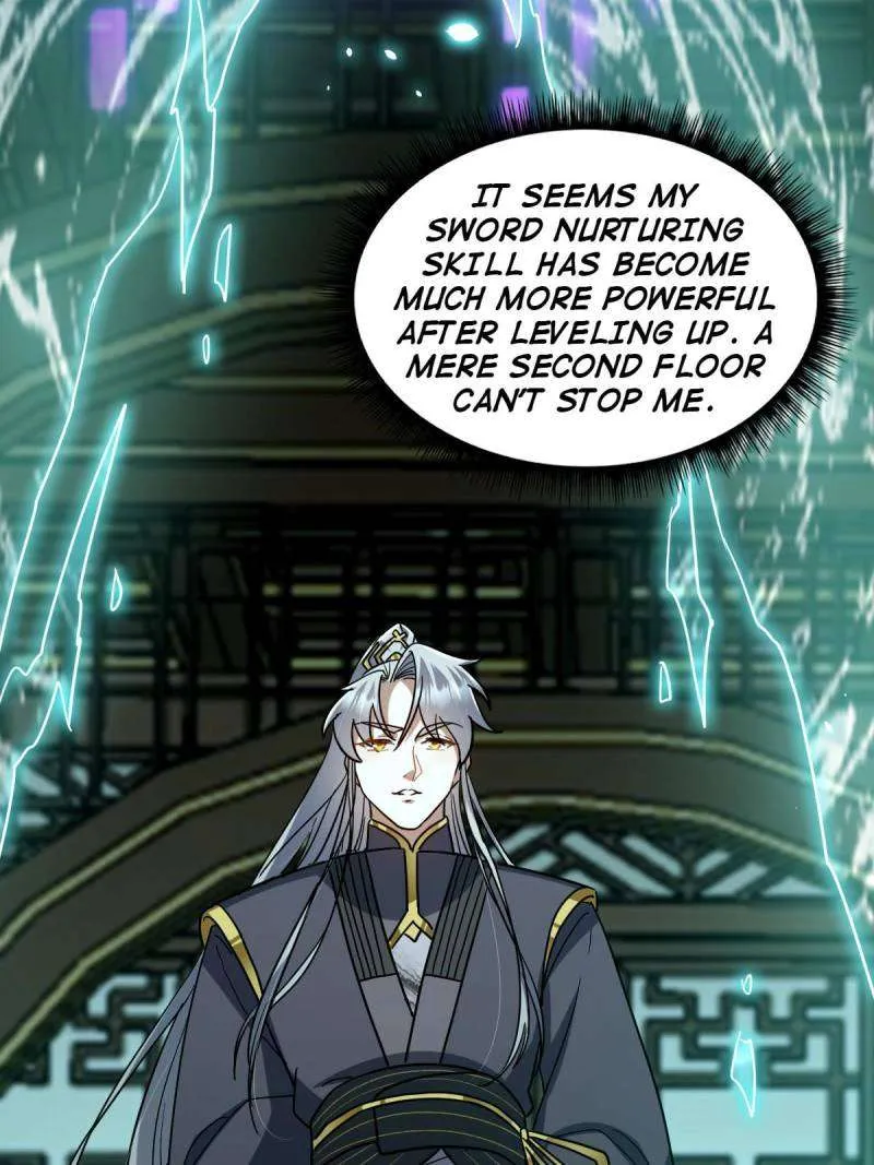Chapter 146 — page 57