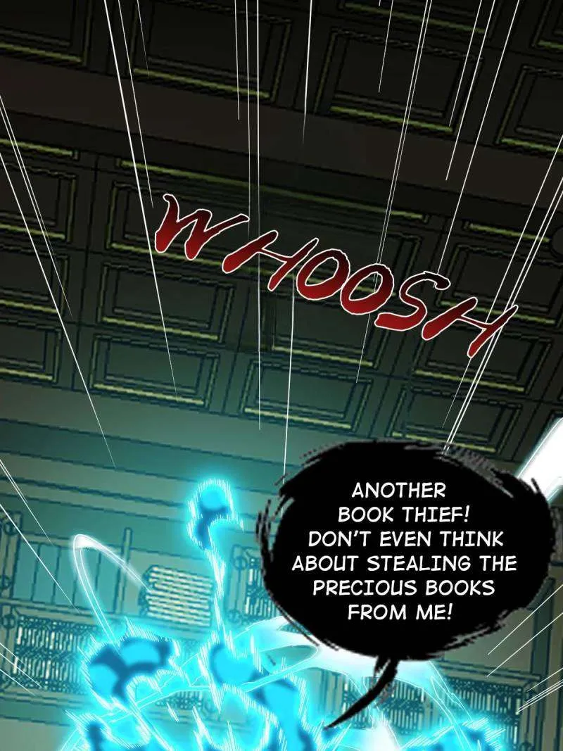 Chapter 146 — page 6