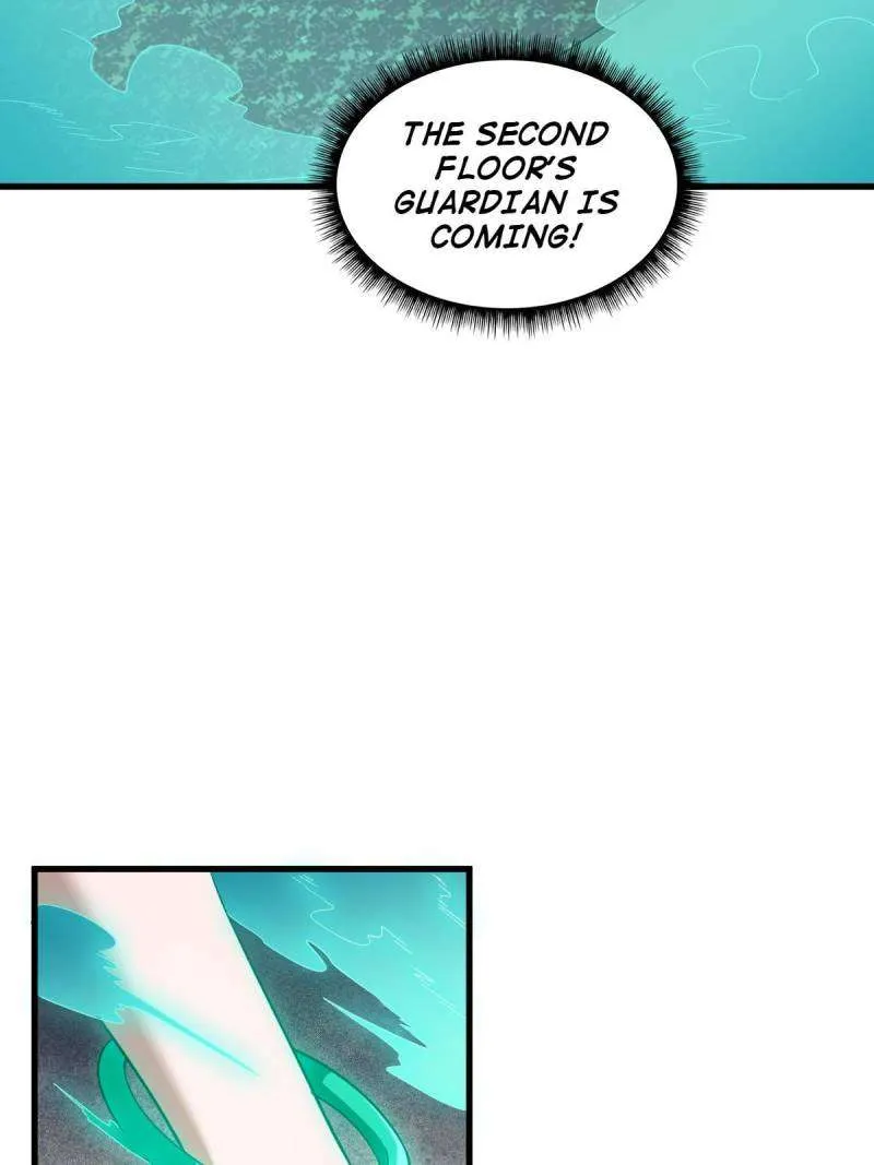 Chapter 146 — page 61