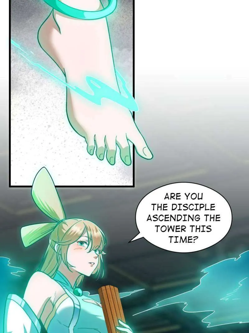 Chapter 146 — page 62